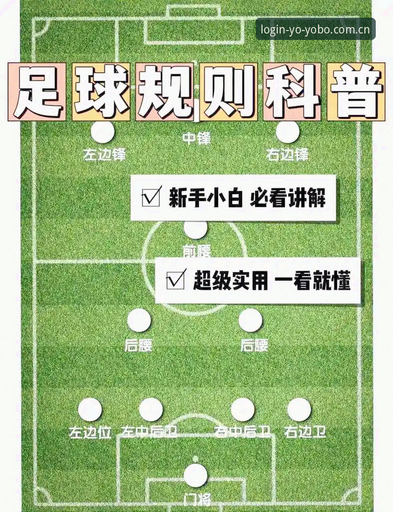yo体育官网 曼联中场引援操作教程:如何在yo体育官网追踪托纳利与埃德松转会动态